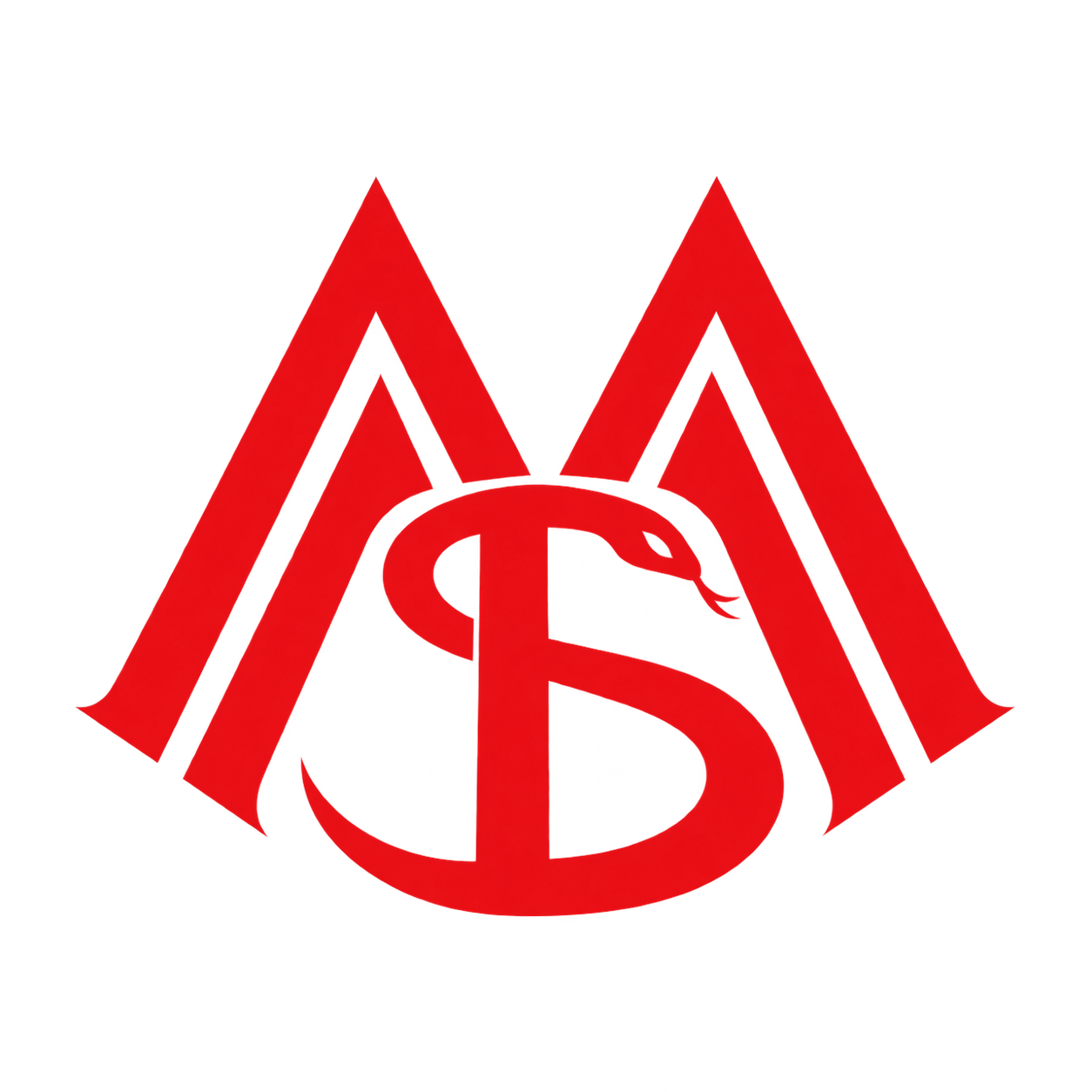 MapleListed monogram